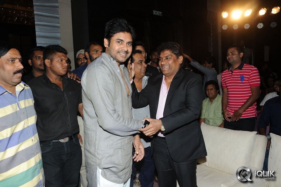 Basanti-Movie-Audio-Launch